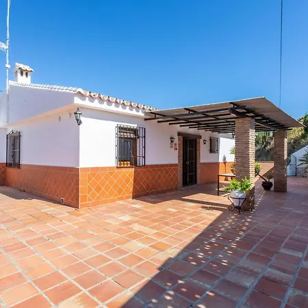 Villa Sensation *