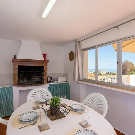 Sensation Villa