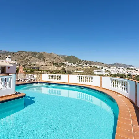 Villa Sensation *